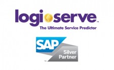 Logi-Serve, SAP Silver Partner