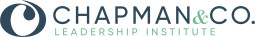 Chapman & Co Leadership Institute