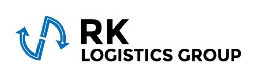 RK Logistics Group Earns CA Board of Pharmacy Certification