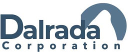 Dalrada Financial Corporation