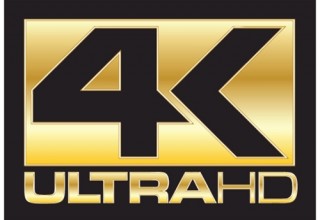  4K Real Life Videos on shippable 1TB or 2TB USB.3 hard drives