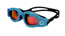 OnCourse Goggles 
