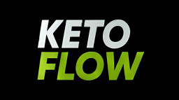 KetoFlow