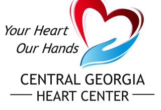 Central Georgia Heart Center