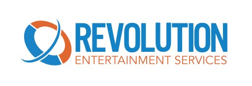 Revolution Expands Its Branding and Sales Initiatives With Executive Hiring