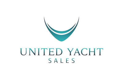 United Yacht Sales