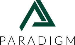 Paradigm Development Partners