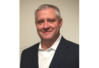 Steve Stout Vice President - Engineering 