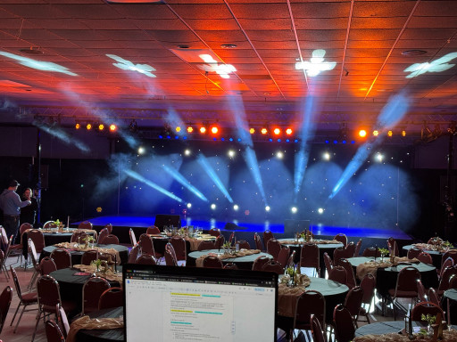 Saskatoon Audio Visual Recognised With 2025 Consumer Choice Award for Excellence in Audio Visual Services