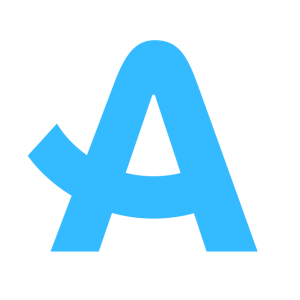 Aloha Browser