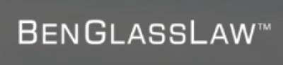 BenGlassLaw