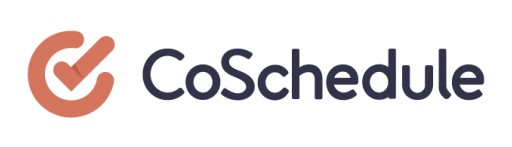 CoSchedule Returns to Inc. 5000 List at #842 as Fastest-Growing Marketing Platform