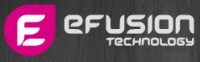 Efusion Technology Pte Ltd