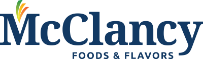 McClancy Foods & Flavors