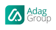 Adag Group