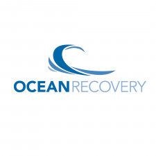 Ocean Recovery