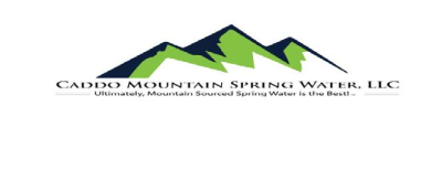 Caddo Mountain Spring Water, LLC