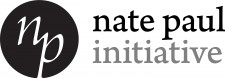 Nate Paul Initiative Logo 