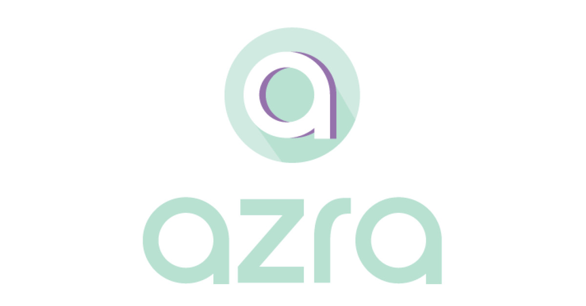 Azra Lab Dr. Michael Pencina, Chief Data Scientist for Duke Health, Joins Azra ...