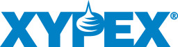 Xypex Chemical Corp.