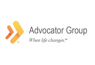 The Advocator Group