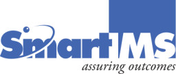 Smart IMS Inc.