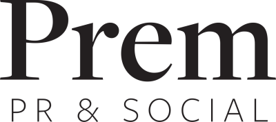 PREM PR & Social