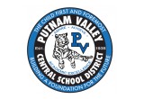 Putnam Valley Central School District Logo