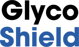 Glyco Shield