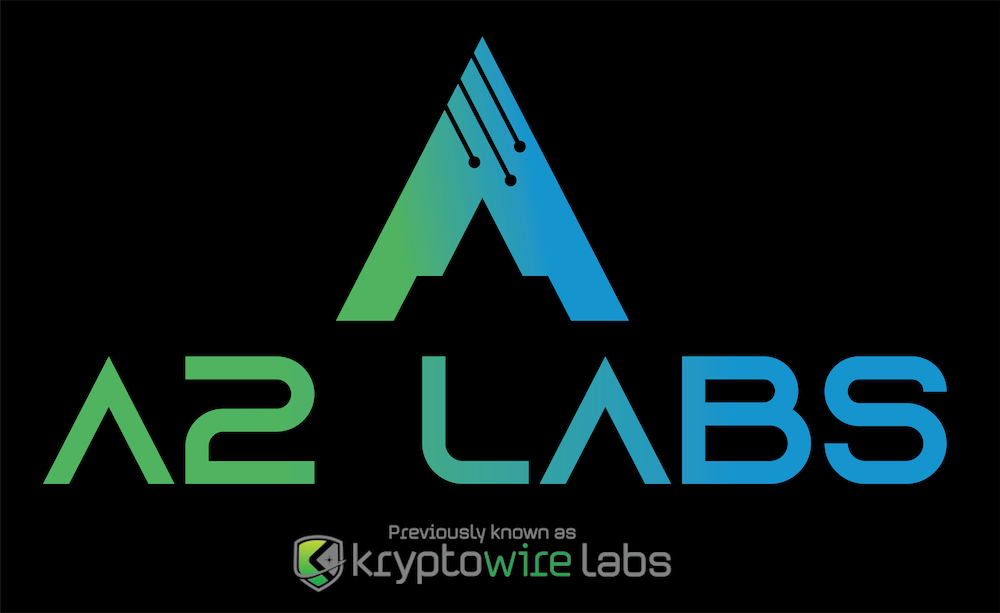 A2 Labs