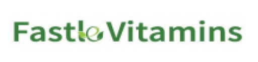 Fastlevitamins.net Launches New Site for All Health Supplement Needs