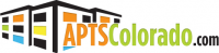 AptsColorado.com