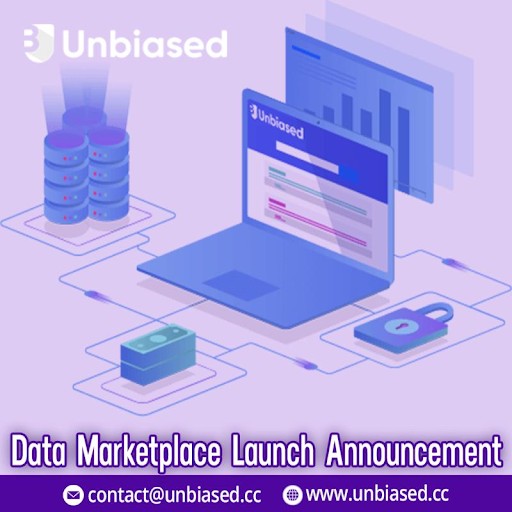 The Telos Foundation Welcomes Unbiased, a Data Marketplace Designed to Combat Bias in Artificial Intelligence