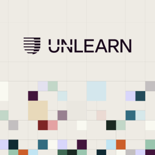 Unlearn to Apply AI-Generated Digital Twins to the VectorY Therapeutics PIONEER-ALS Study