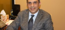 Dr. Javadi 