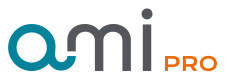 AmiPRO Logo