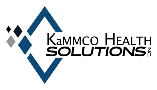 KaMMCO Health Solutions Introduces Analytic Tools to Support Physicians, Hospitals in Transition to New CMS Payment Models