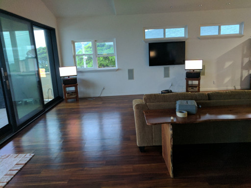 EESystem Private Healing Session