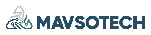 Mavsotech Celebrates One-Year Anniversary, Growth in Customer Base, Leadership Expansion