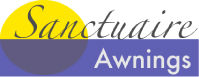 Sanctuaire Awnings
