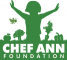 Chef Ann Foundation