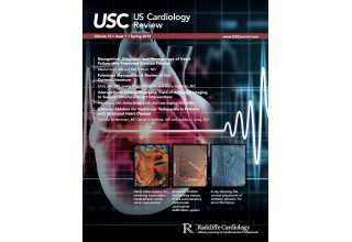 US Cardiology Review (USC) Journal