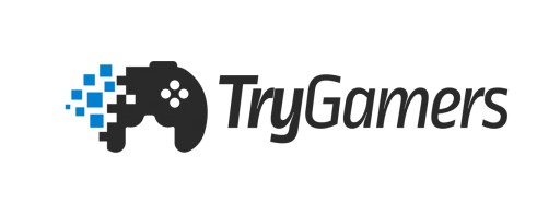 Gaming Publication TryGamers.com Provides Readers All They Need to Know About Latest Games and Gaming News