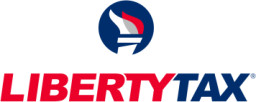 Liberty Tax