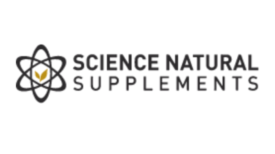 Science Natural Supplements