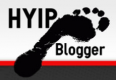 HYIPBlogger.com