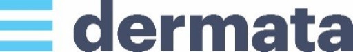 Dermata Therapeutics Provides Corporate Update and Reports Financial Results for the First Quarter 2026