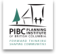 Planning Institute of BC