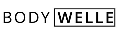 BODYWELLE