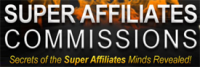 MySuperAffiliateCommissions.com